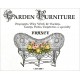 Transfer Cadence 25x35 - Garden Furniture
