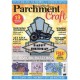 Parchment Craft 2017/05 - časopis