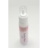 Tacky Glue 60ml - lepidlo Nellie´s Choice v lahvičce se špičatým aplikátorem