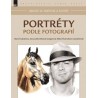 Portréty podle fotografií