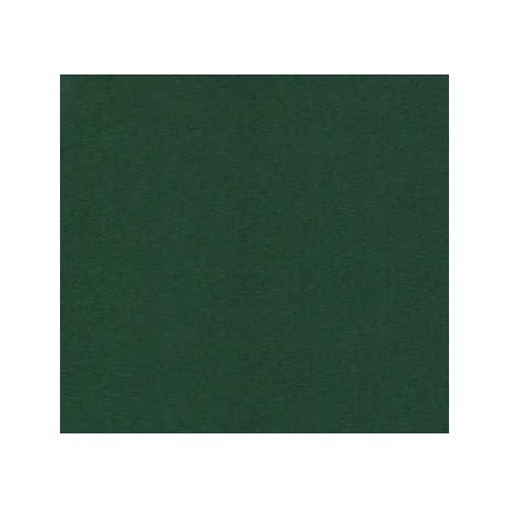 Knih.plátno Imperial 33x25 4200 zelená