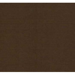 Knih.plátno Imperial 33x25 4250 tm.hnědá
