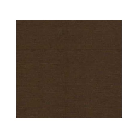 Knih.plátno Imperial 33x25 4250 tm.hnědá