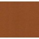 Knih.plátno Imperial 33x25 4320 světle hnědá