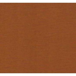 Knih.plátno Imperial 33x25 4320 světle hnědá
