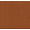 Knih.plátno Imperial 33x25 4320 světle hnědá