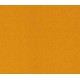 Knih.plátno Imperial 33x25 4340 tm.žlutá