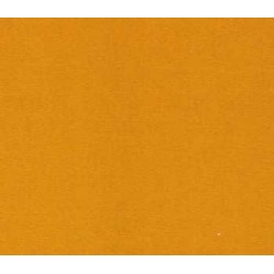 Knih.plátno Imperial 33x25 4340 tm.žlutá