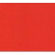 Knih.plátno Imperial 33x25 4440 světle červená