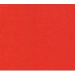 Knih.plátno Imperial 33x25 4440 světle červená