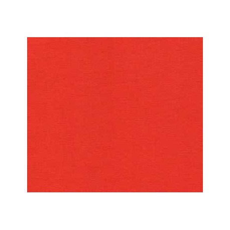 Knih.plátno Imperial 33x25 4440 světle červená