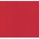 Knih.plátno Imperial 33x25 4480 tm.červená