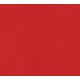 Knih.plátno Imperial 33x25 4500 červená