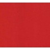 Knih.plátno Imperial 33x25 4500 červená