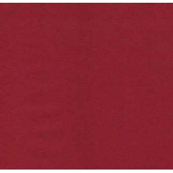Knih.plátno Imperial 33x25 4580 vínová