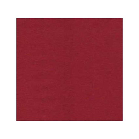 Knih.plátno Imperial 33x25 4580 vínová