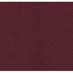 Knih.plátno Imperial 33x25 4590 tmavá vínová