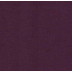 Knih.plátno Imperial 33x25 4600 tm.fialová