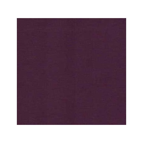Knih.plátno Imperial 33x25 4600 tm.fialová