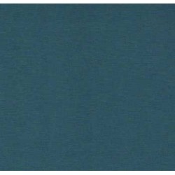 Knih.plátno Imperial 33x25 4630 tm.modrozelená