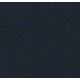 Knih.plátno Imperial 33x25 4650 modročerná