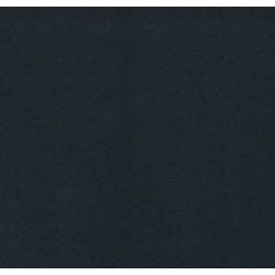 Knih.plátno Imperial 33x25 4650 modročerná