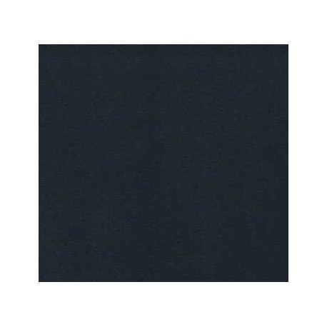 Knih.plátno Imperial 33x25 4650 modročerná