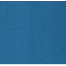 Knih.plátno Imperial 33x25 4660 modrá