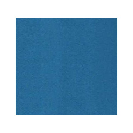 Knih.plátno Imperial 33x25 4660 modrá