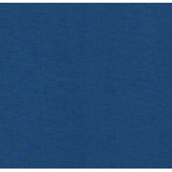 Knih.plátno Imperial 33x25 4680 tmavší modrá