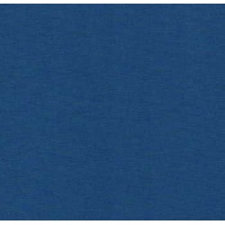 Knih.plátno Imperial 33x25 4680 tmavší modrá