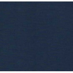 Knih.plátno Imperial 33x25 4690 tmavá modrá