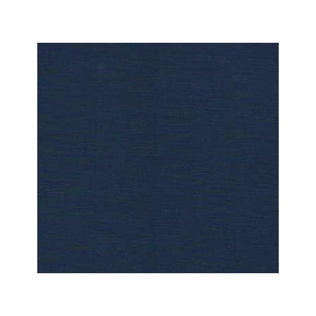 Knih.plátno Imperial 33x25 4690 tmavá modrá