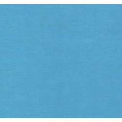 Knih.plátno Imperial 33x25 4760 světle modrá