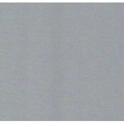 Knih.plátno Imperial 33x25 4810 světle šedá