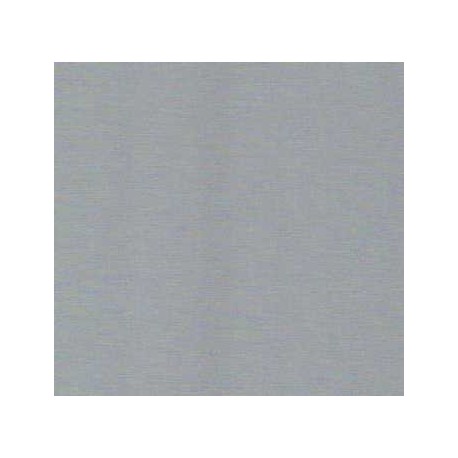 Knih.plátno Imperial 33x25 4810 světle šedá
