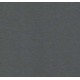 Knih.plátno Imperial 33x25 4910 tm.šedá