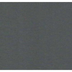 Knih.plátno Imperial 33x25 4910 tm.šedá