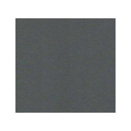 Knih.plátno Imperial 33x25 4910 tm.šedá