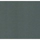 Knih.plátno Imperial 33x25 4920 šedočerná