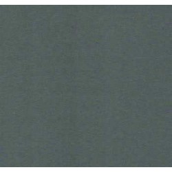 Knih.plátno Imperial 33x25 4920 šedočerná