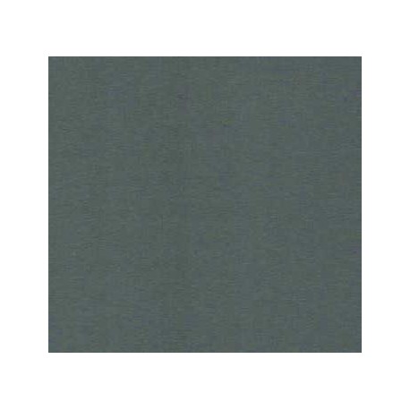 Knih.plátno Imperial 33x25 4920 šedočerná