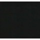 Knih.plátno Imperial 33x25 4990 černá