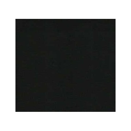 Knih.plátno Imperial 33x25 4990 černá