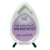 Memento Dew drops - Lulu Lavender