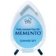 Memento Dew drops - Summer Sky
