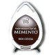 Memento Dew drops - Rich Cocoa