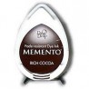 Memento Dew drops - Rich Cocoa