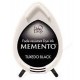 Memento Dew drops - Tuxedo Black