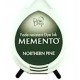 Memento Dew drops - Northern Pine